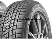 Kumho WinterCraft WS-71